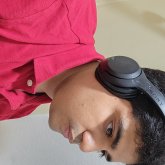 Relacion aventura. Soltero,me gusta