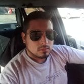 Busco ligar. Mujeres. Me gustaría