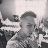 andreysanchez5632