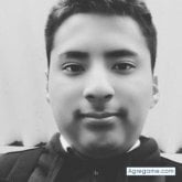 Foto de perfil de raphjoshy
