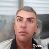 Busco mujer 45-57 delgada. Soltero