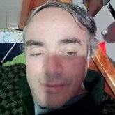 luismartinez66232