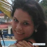 Busco pareja. Hombres interesantes por