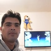 sebamunoz36271