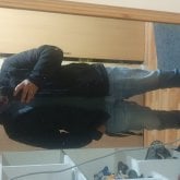 Conocer mujeres en buena onda y llegar