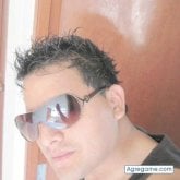 Foto de perfil de joelibra