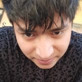 davidchan