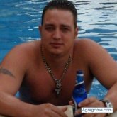 Chatear con yordan de Puerto La Cruz