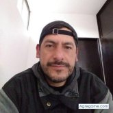 Busco conocer gente. Amistades.