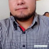 Martin Serna