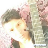 Chatear con javieraranda de Trujillo