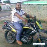 Chatear con menhector de El Callao