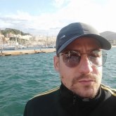 Foto de perfil de davidpuig