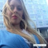 Foto de perfil de mired