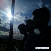 Chatear con maximilianovargas de Puerto Santa Rita