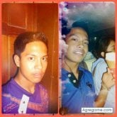 Foto de perfil de kelvin2amor