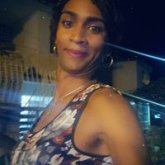 celiala
