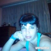 yani22 chica soltera en Castelar