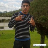 anthony