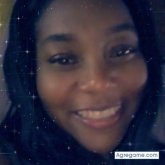 Busco hacer amistades. Busco conocer