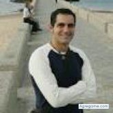 alexx74 chico soltero en Alcala De Guadaira