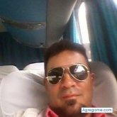 Ver fotos más de diegoomar8349