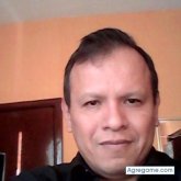 Encuentra Hombres Solteros en Santiago