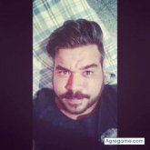 Madehope chico soltero en Naiguatá