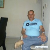 jhon4660 chico soltero en Barranquilla