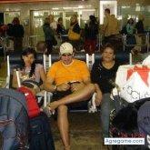 jorge20 foto #32