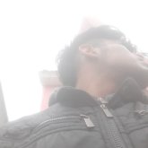 Comerciante. Me gustaría conocer a