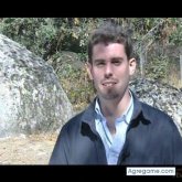 Howy chico soltero en Madrid