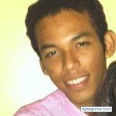 Foto de perfil de emebig