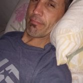 Busco chatear. Conocer mujeres y ver que