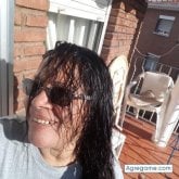 Mujeres solteras en Vila-seca