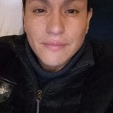 Busco una mujer de lima. Busco pareja.