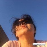 Foto de perfil de Lunadearena