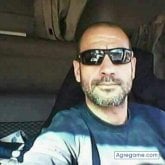 Encuentra Hombres solteros en Casariche