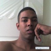 elpantera10 chico soltero en Gaspar Hernández