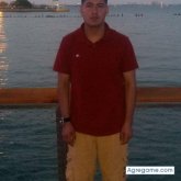 Chatear con JoshuaG10 de Chimalhuacán