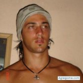 Chatear con hernanfredes de Avellaneda