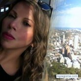 Ruthflorew chica soltera en Los Arenales Del Sol