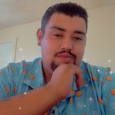 joserodriguez9505