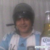 Miguelito220 foto #13