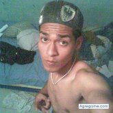 talersito