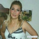Mujeres solteras en Villa Urquiza