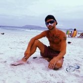 nachoaristeguis