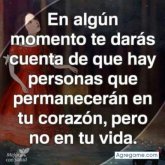 gueritolopez chico soltero en Tenancingo