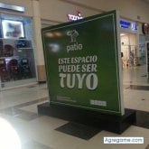 Chatear con Yucabezon27 de Tijuana