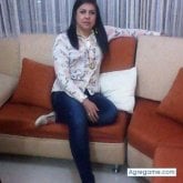 Busco conocer gente. Hombre amistad -